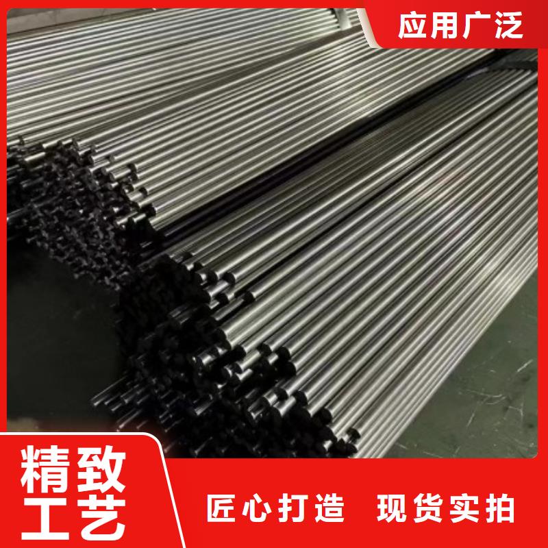 Q235扁钢交货及时安装简单