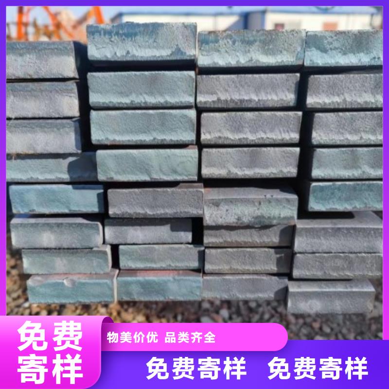 扁铁18*35生产订做批发零售用的放心