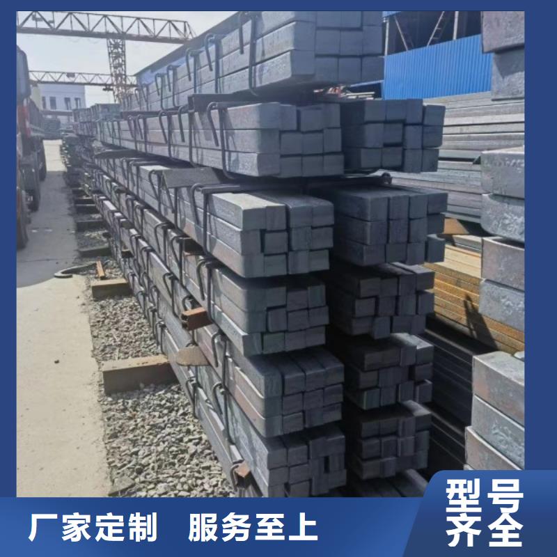 冷拉扁钢28*32生产订做批发零售本地公司