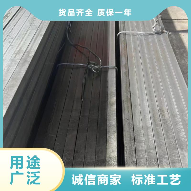 316不锈钢方钢质量放心，不锈钢方钢扁钢N年专注