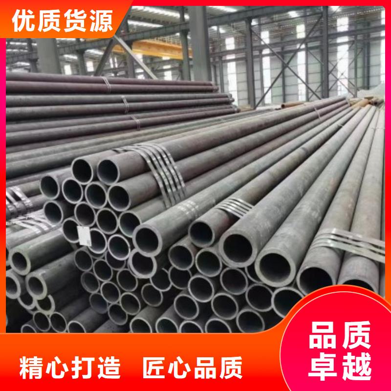 结构管质量过硬常年供应