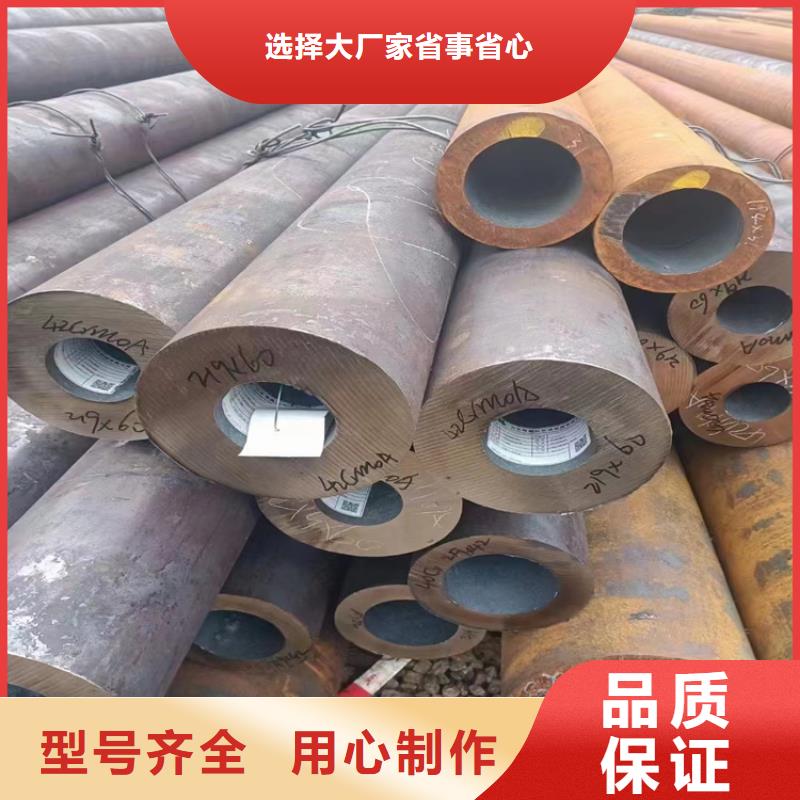 买螺旋钢管必看-厂家直销一站式采购方便省心