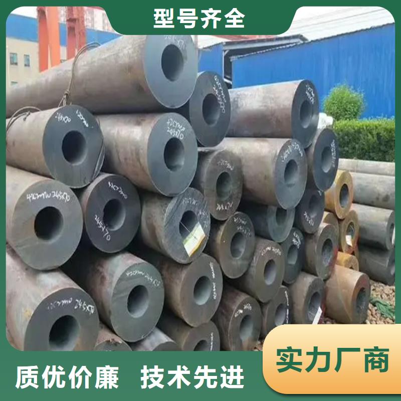 304不锈钢管重口碑厂家海量现货