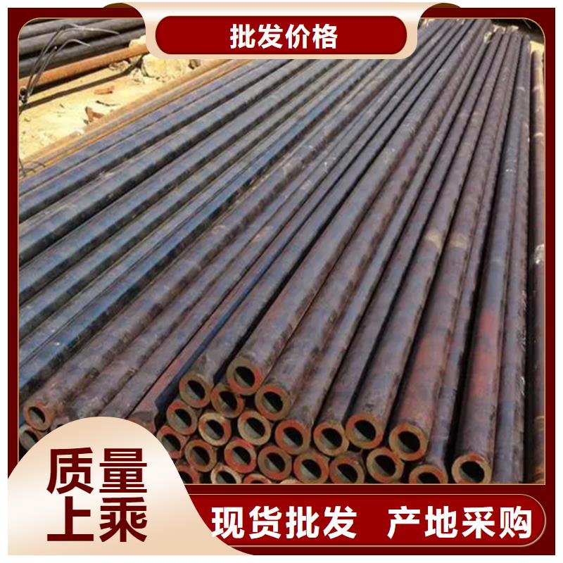 3087中低压锅炉管630*10符合标准