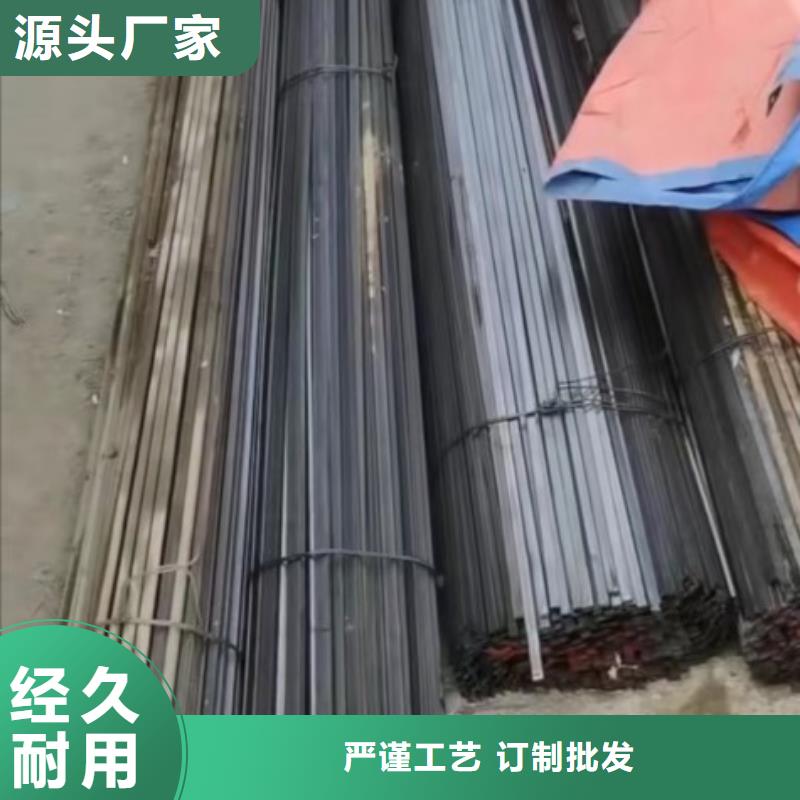 冷拉方钢全国走货当地服务商