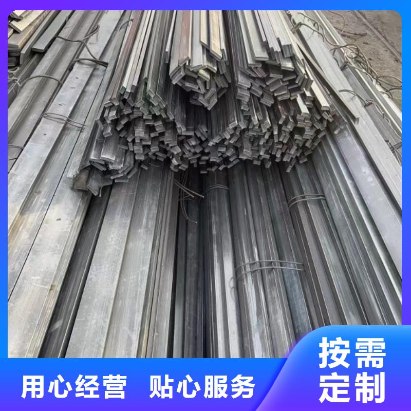 实心方钢9*9,冷拉方钢生产实体厂家支持定制