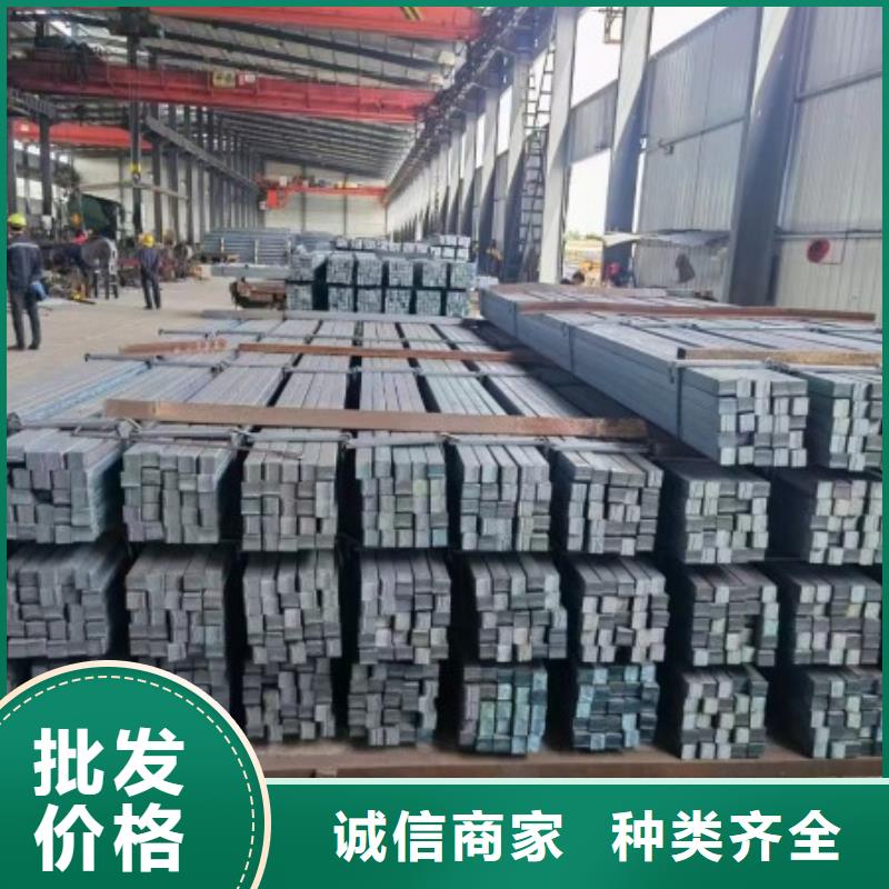 冷拔方钢48*48,冷拉方钢生产当地厂家