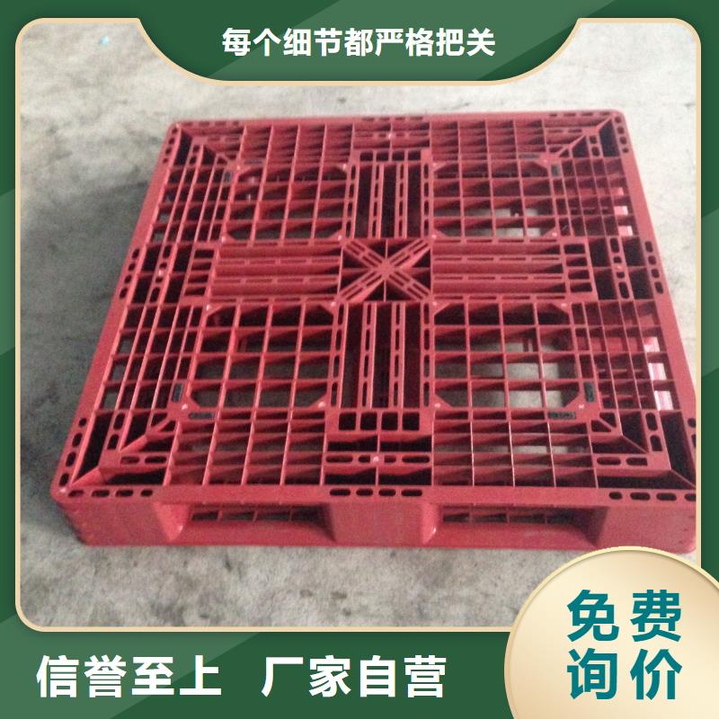 塑料卡板_生产厂家_品质保证同城厂家