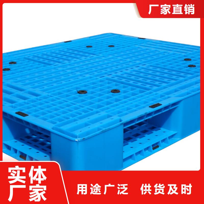 献县塑料防潮板工厂为您精心挑选