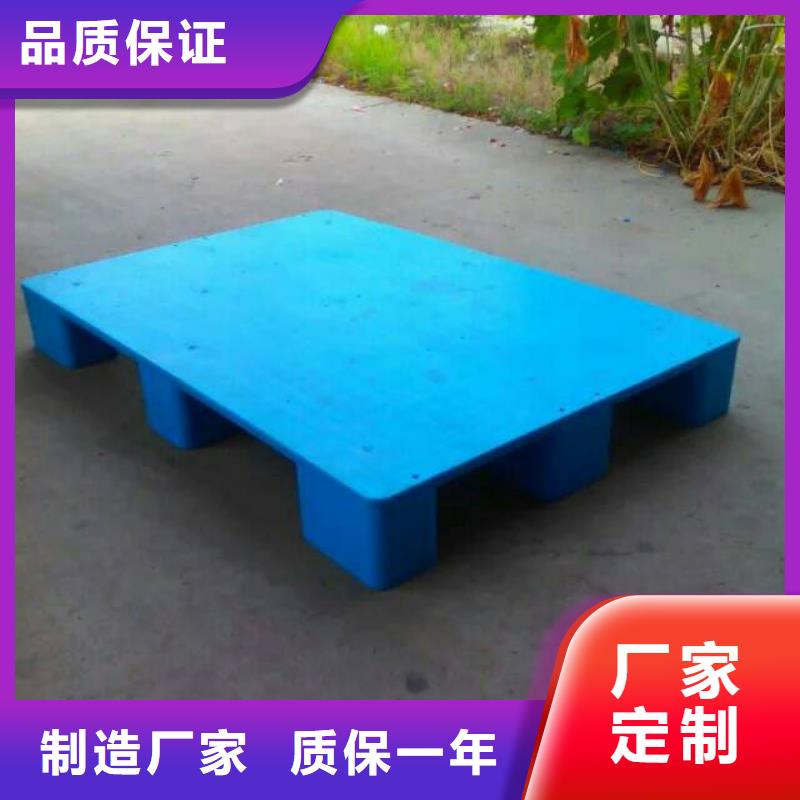 柞水县塑料托盘企业当地服务商
