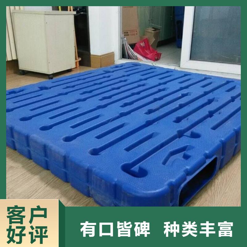 吴堡塑料防潮板哪种好厂家工艺先进