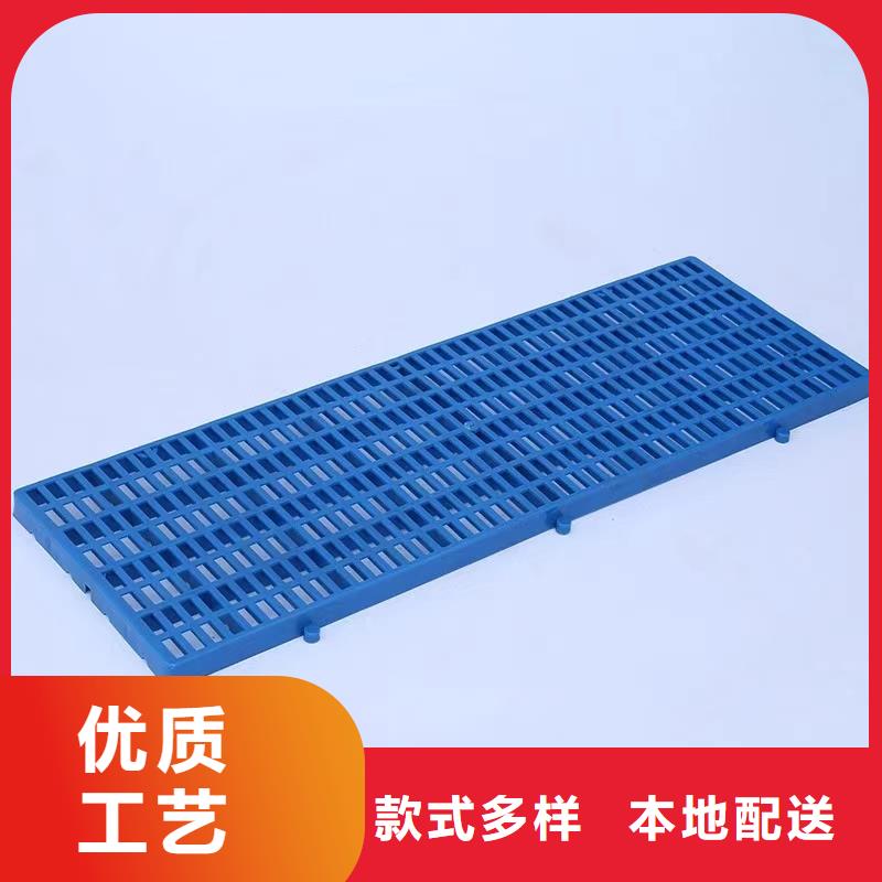 二手托盘欢迎咨询专业生产制造厂