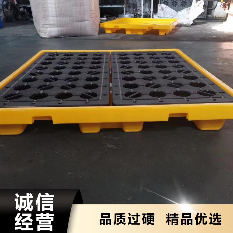 塑料托盘服务周到同行低价