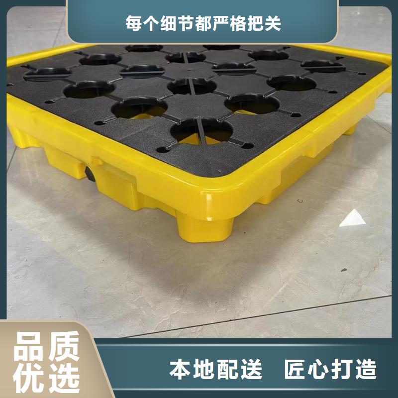 青县塑料托盘厂家加工放心选购