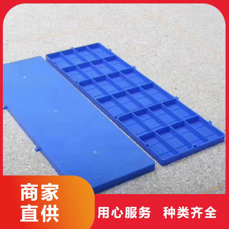 叉车托盘厂址专注生产N年