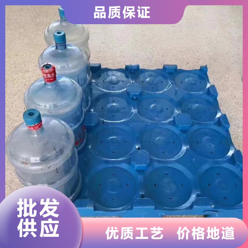 塑料地拍子新行情同城生产商