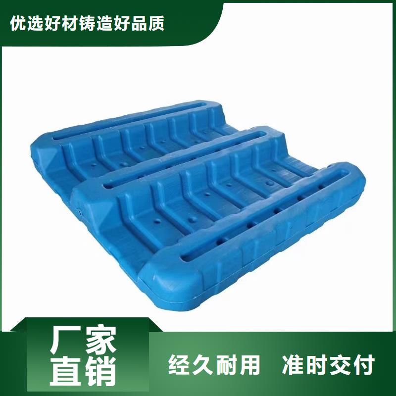 塑料地拍子新报价厂家品控严格