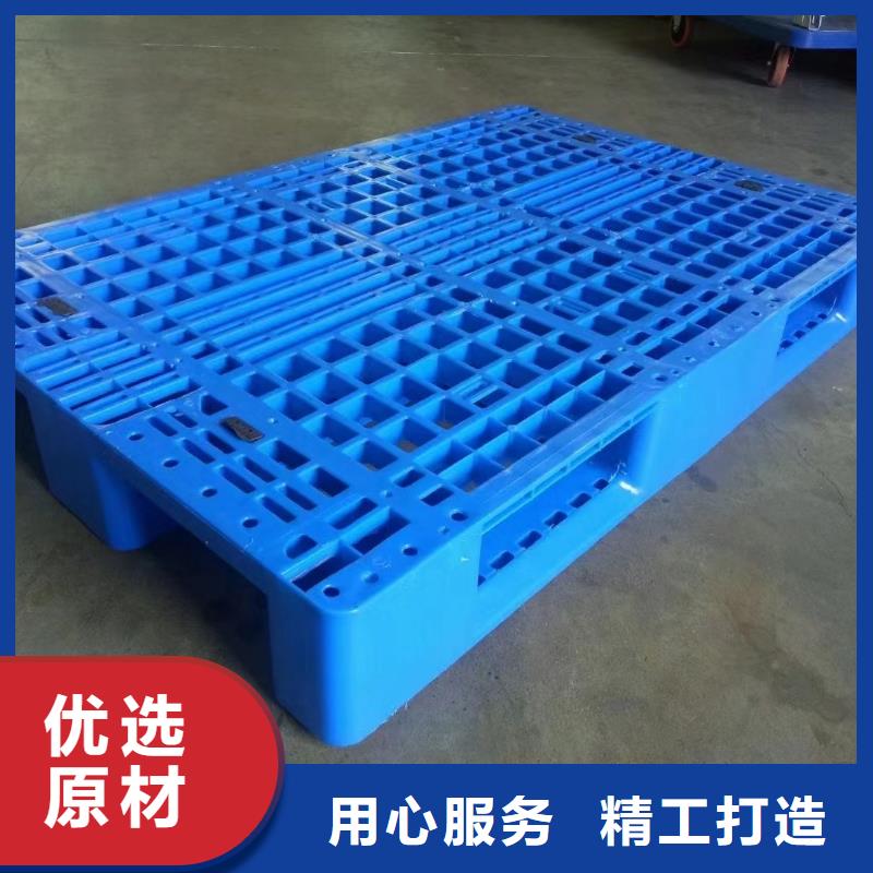 塑料防潮板有限责任公司工艺精细质保长久