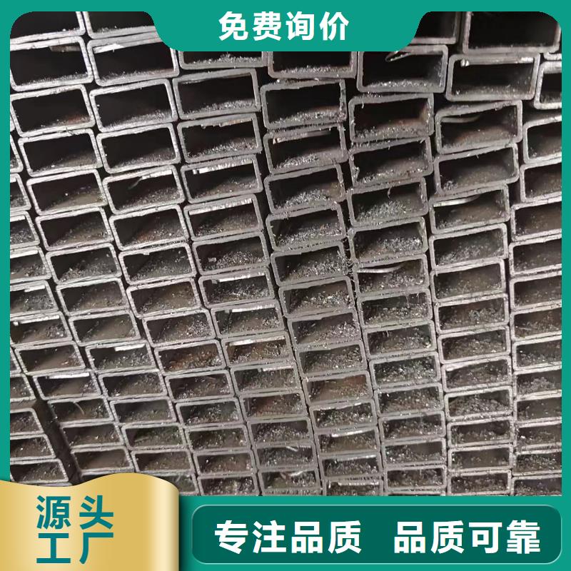 大口径方管-用心做产品满足您多种采购需求