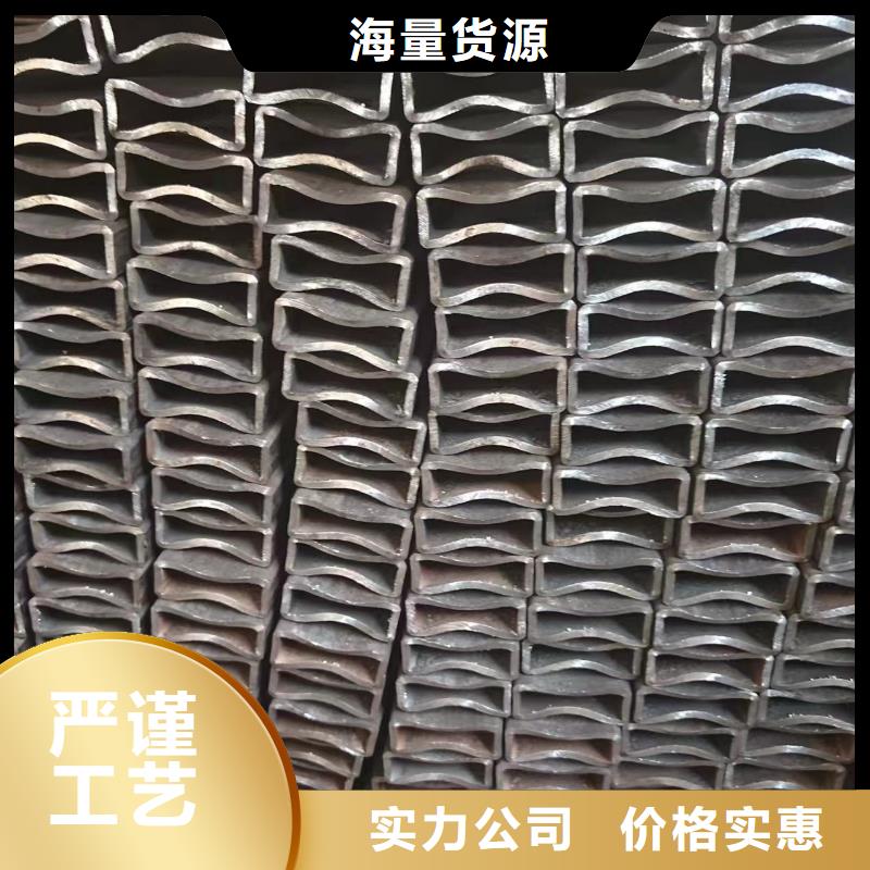 q345b方管-钜惠来袭一站式服务
