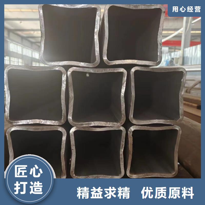 方矩管实业厂家热销产品