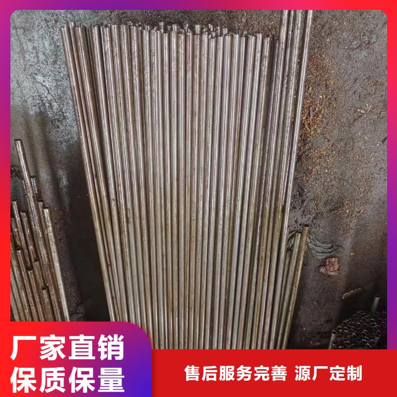 Q345B精密管优惠中长期供应