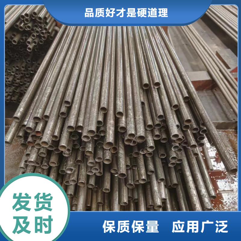 冷拔精密管_冷拔精密管生产品牌本地生产厂家