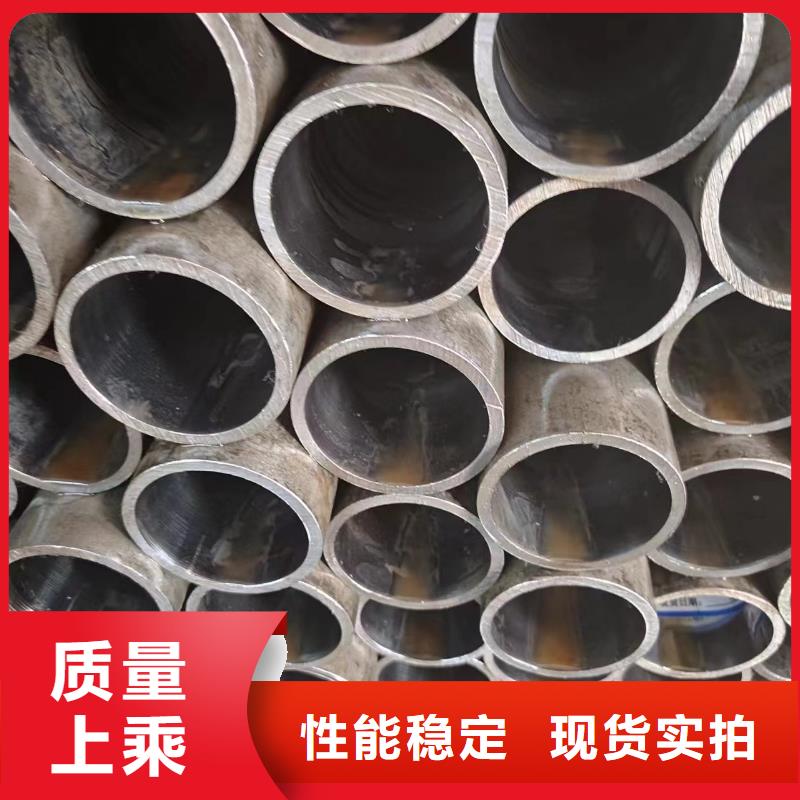 千斤顶专用管多年老厂快速发货
