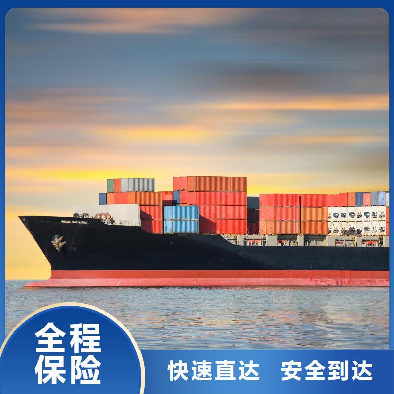 龙江到安顺西秀货运专线公司天天发车