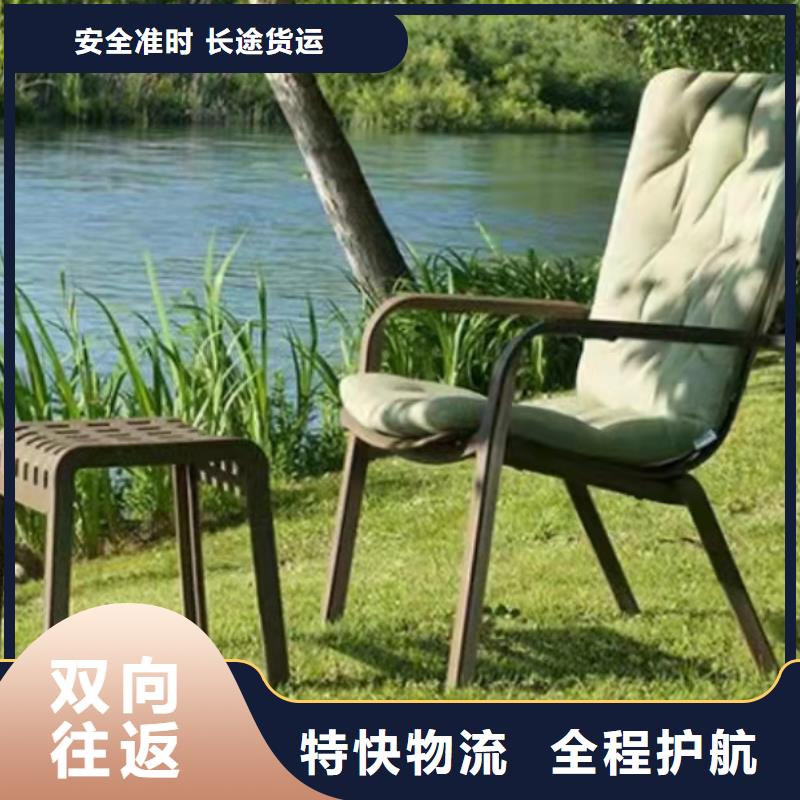 乐从直达湖北货运专线物流公司天天发车