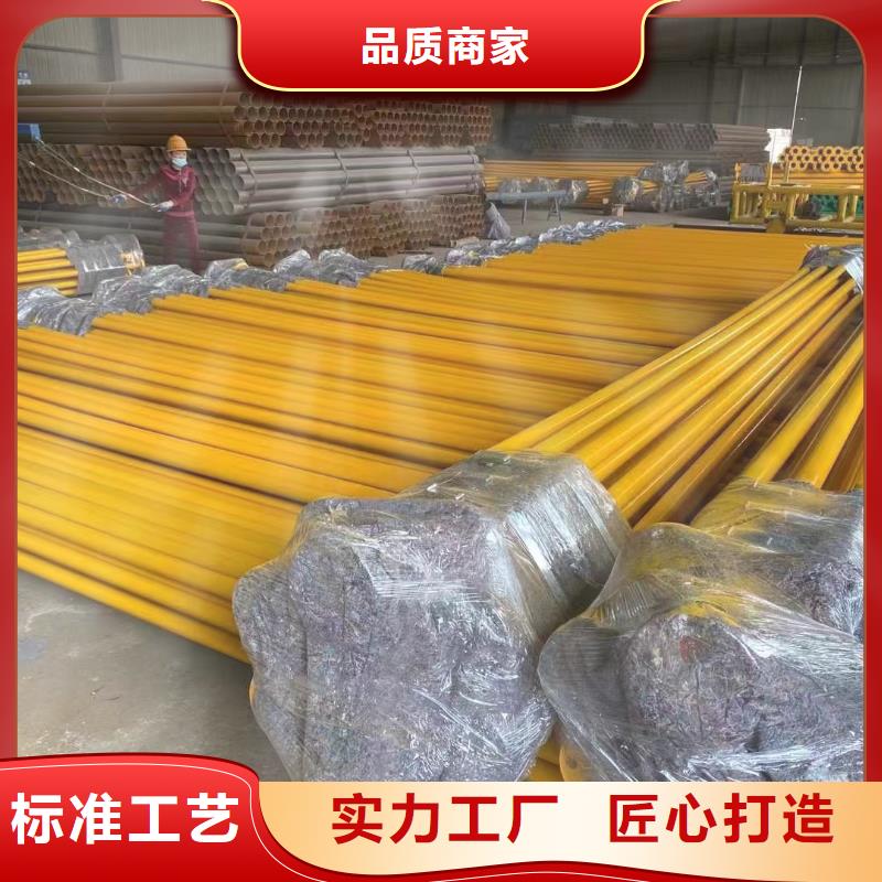 性价比高的不锈钢镀锌钢管
厂家当地货源