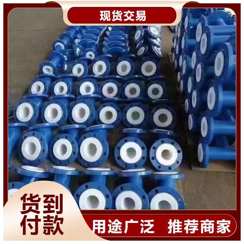 优质
冷缠带钢管厂家当地厂家