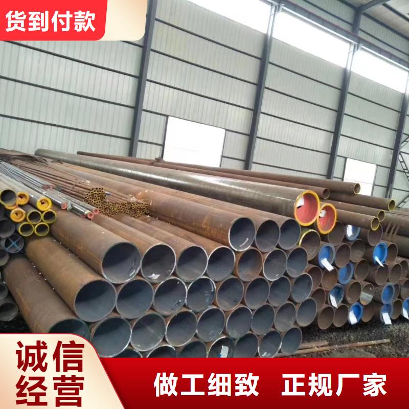 有现货的15crmoG合金弯头销售厂家货源充足