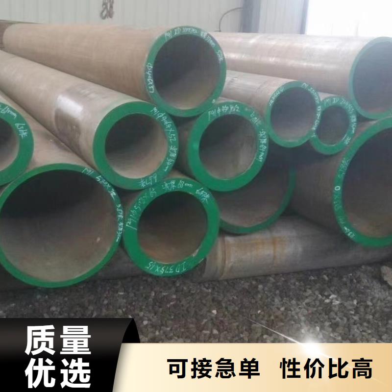 20G高压锅炉管的应用范围质量优选