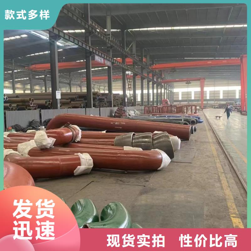 常年供应12cr1mov锅炉管-口碑好当日价格