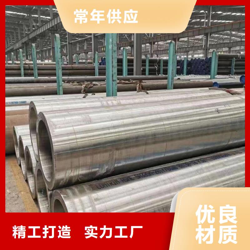 15crmoG管件加工工厂精工打造