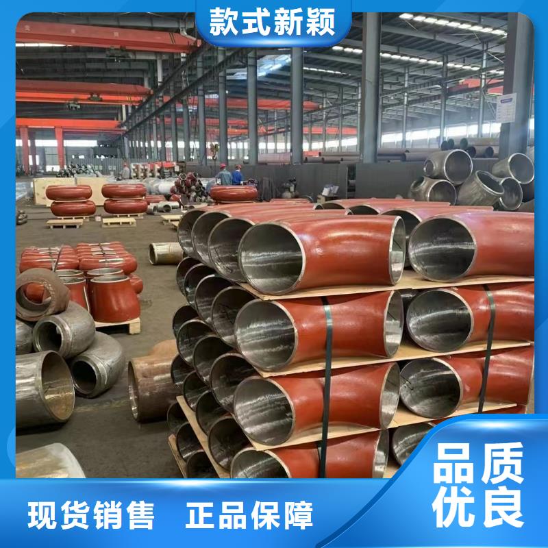 SA106B无缝钢管施工队伍让客户买的放心