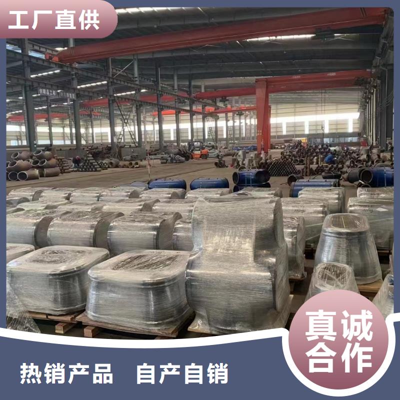 定制15crmoG高压锅炉管的生产厂家多种规格可选