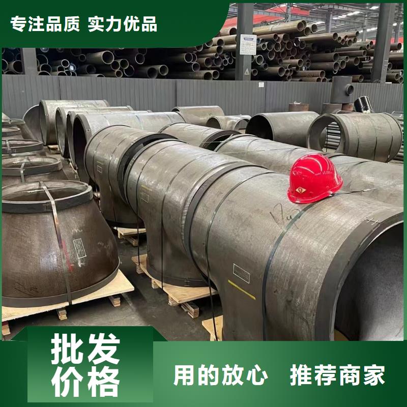 20G高压管大品牌品质优免费寄样