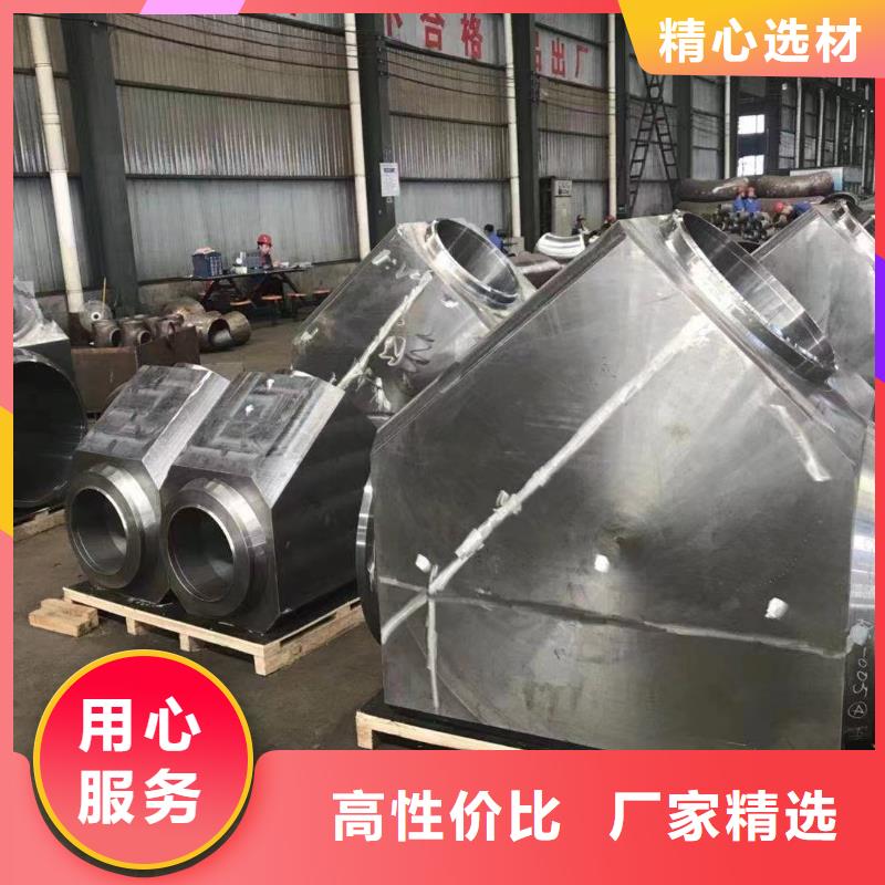 12cr1mov无缝钢管大品牌口碑优大厂生产品质
