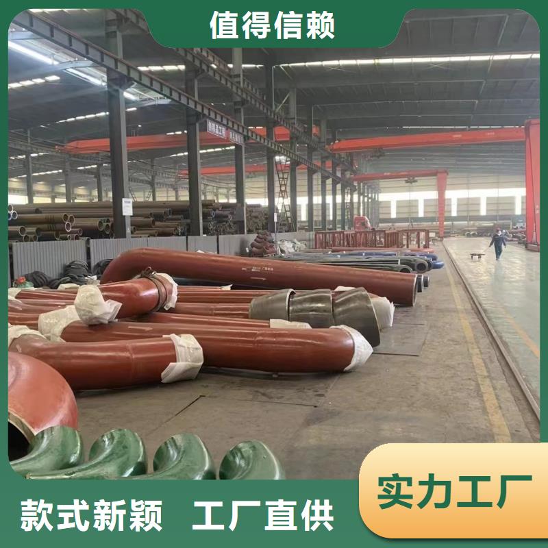 15crmoG高压锅炉管规格齐全多种场景适用