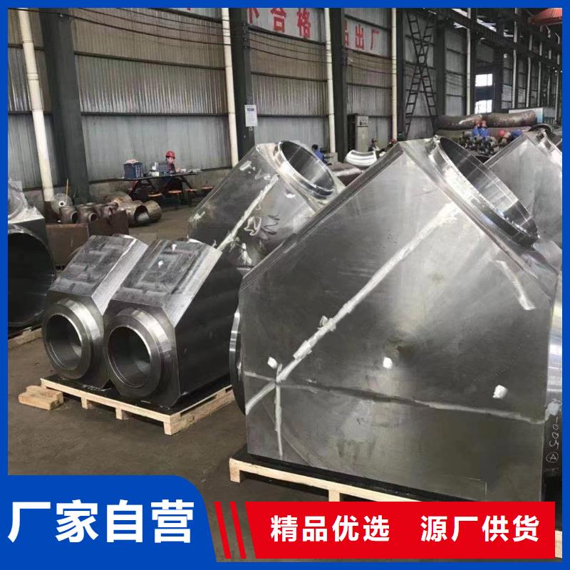 品牌的
sA210C钢管生产厂家诚信商家服务热情