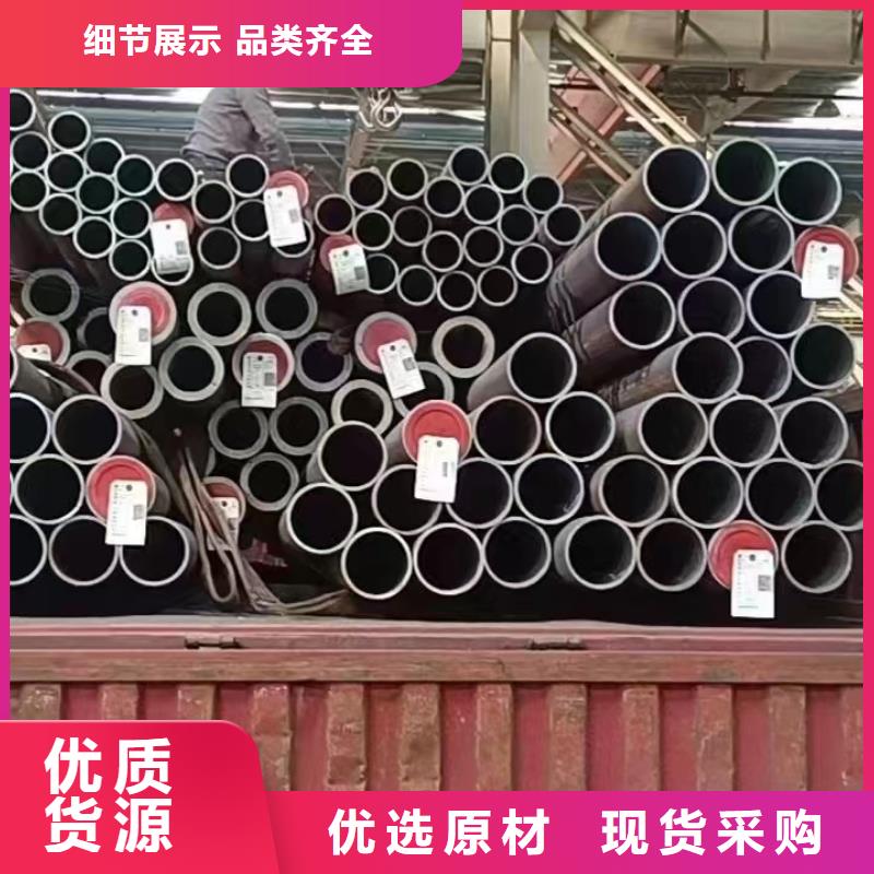 12cr1mov弯头报价工厂直供