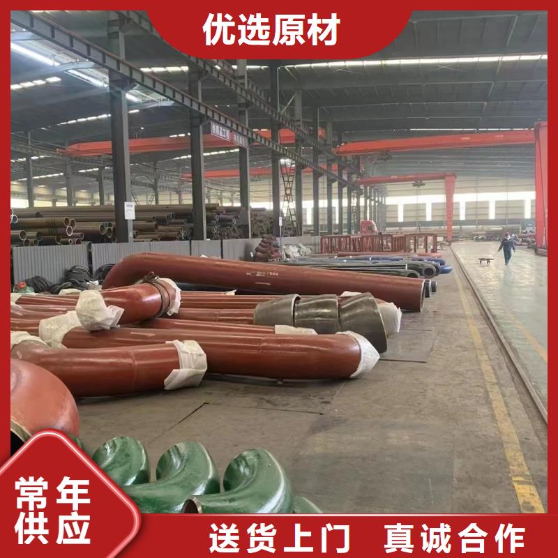 
15crmo钢管报价及时从厂家买售后有保障