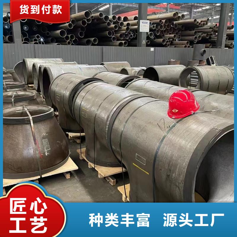 15crmo合金管-我公司资质齐全精工细作品质优良
