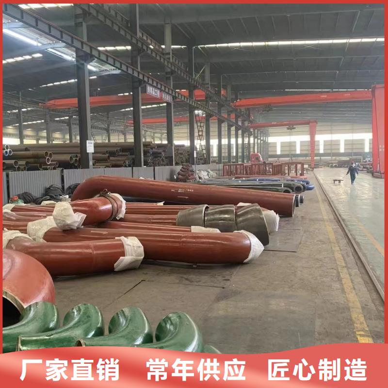 15crmo合金钢管参数同城货源