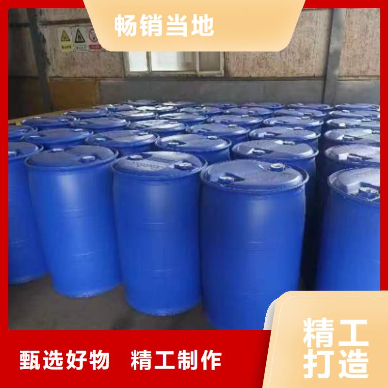 销售苯甲酰氯_品牌厂家大库存无缺货危机