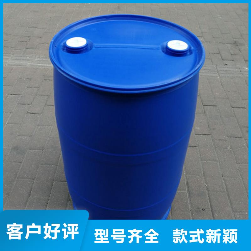 苯甲酰氯源头厂家本地报价更优惠诚信经营