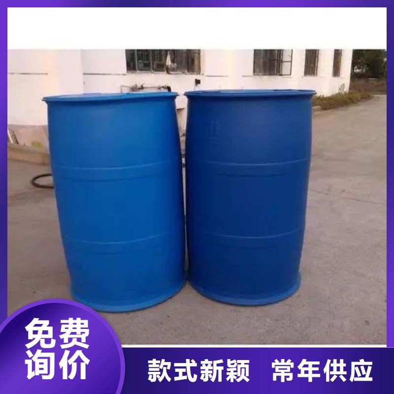 苯甲酰氯厂家市场价专业生产N年