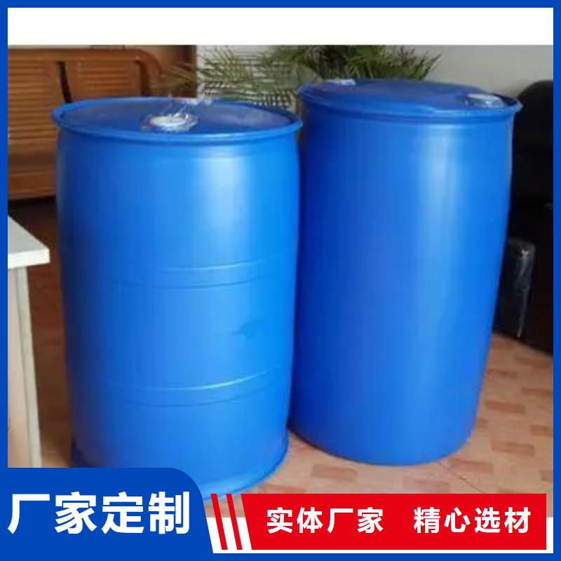 优质的苯甲酰氯供应商本地公司